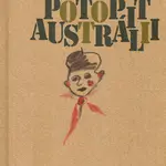 Jak potopit Austrálii (Defekt) - Petr Šabach