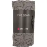 Podložka na jógu Athlecia Kowl Yoga Towel