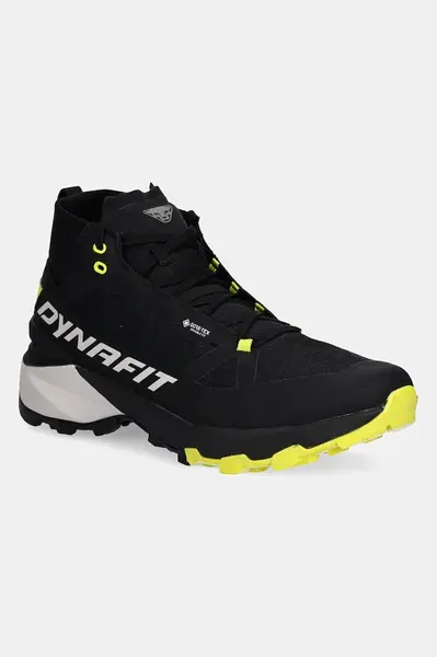 Outdoorové boty Dynafit Transalper 2 mid GTX