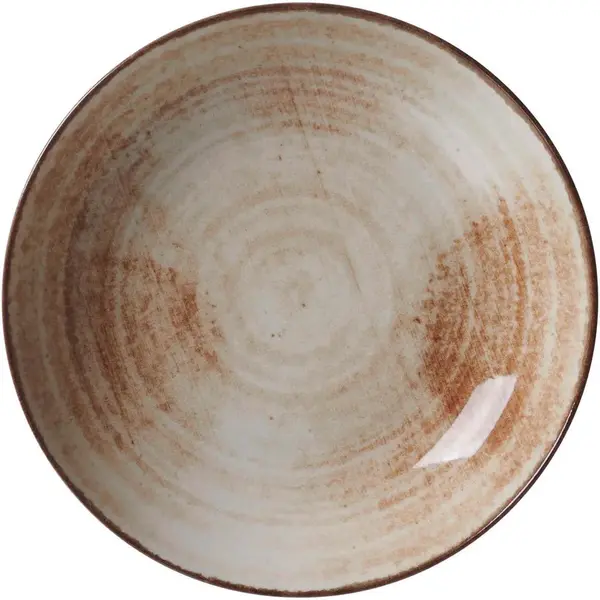 Ritzenhoff Breker HLUBOKÝ TALÍŘ porcelán keramika 20 cm