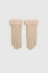 Marisse Women's Gloves Z-Re-4506 Beige