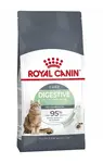 Royal Canin Digestive Care granule 2 kg