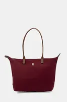 Kabelka Tommy Hilfiger