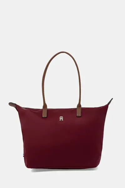 Kabelka Tommy Hilfiger