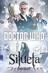 Doctor Who 3: Silueta (Defekt) - Richards Justin