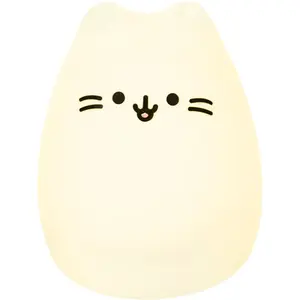 innoGIO GIOKitty Mini noční světlo 1 ks