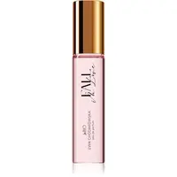 beBIO Fall In Love parfémovaná voda pro ženy 15 ml