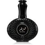 Ard Al Zaafaran Sudfa parfémovaná voda pro muže 100 ml