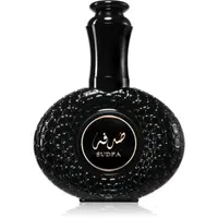 Ard Al Zaafaran Sudfa parfémovaná voda pro muže 100 ml