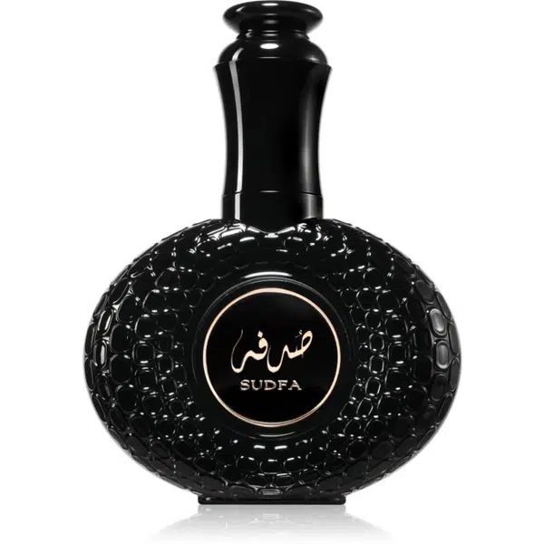 Ard Al Zaafaran Sudfa parfémovaná voda pro muže 100 ml