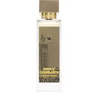 Swiss Arabian Essence of Casablanca parfémový extrakt unisex 100 ml