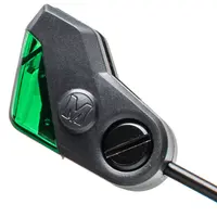 Mivardi swinger mcx 66-zelená