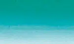 Šelaková tuš Sennelier 30ml – 341 Turquoise Blue