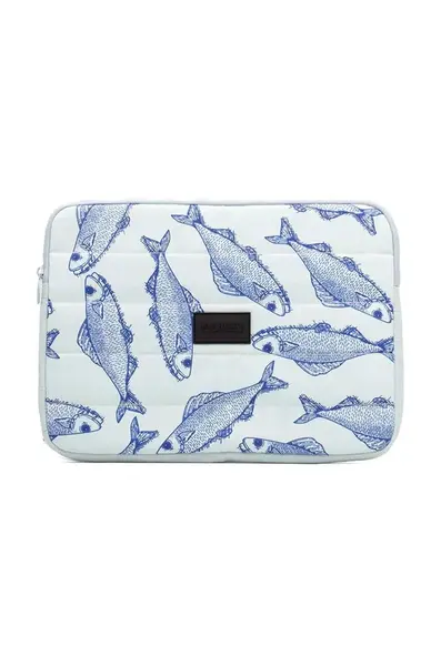 Obal na notebook Helio Ferretti 15"