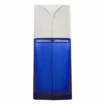 Issey Miyake L´eau D´issey Bleue Pour Homme toaletní voda pro muže 75 ml