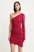 Šaty Charo Ruiz Ibiza