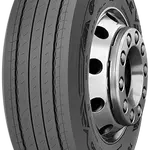 WINDFORCE 445/45 R 19.5 160J TERRA_MASTER_GTL30 M+S 3PMSF 20PR