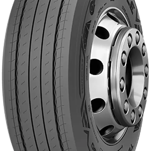 WINDFORCE 445/45 R 19.5 160J TERRA_MASTER_GTL30 M+S 3PMSF 20PR