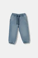 Dětské rifle United Colors of Benetton