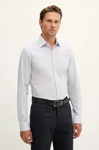 Košile Calvin Klein