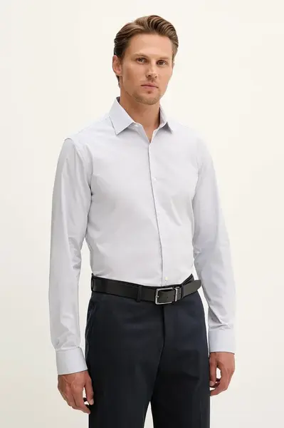 Košile Calvin Klein