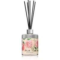 La Florentina Lady Rose Home Fragrance aroma difuzér 500 ml