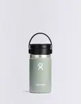 Hydro Flask Coffee with Flex Sip™ Lid 12 oz (355 ml) Agave