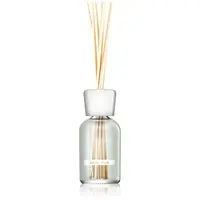 Millefiori Milano White Musk aroma difuzér 250 ml