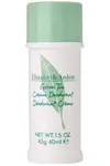 Elizabeth Arden Green Tea - krémový deodorant 40 ml