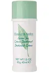 Elizabeth Arden Green Tea - tuhý deodorant 40 ml