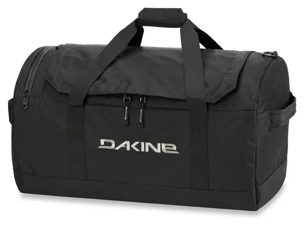 Cestovní taška Dakine EQ Duffle 50L Black F25