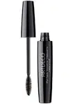 Artdeco Voděodolná objemová řasenka (Perfect Volume Mascara Waterproof) 10 ml 71 Black