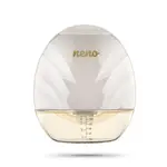 Neno Elektrická odsávačka mateřského mléka handsfree Perla