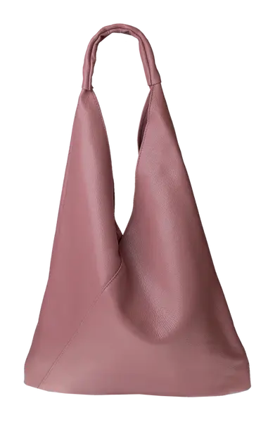 NovaKabelka.cz Alma Rosa Scura