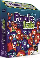Panic lab