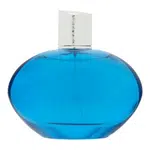 Elizabeth Arden Mediterranean parfémovaná voda pro ženy 100 ml