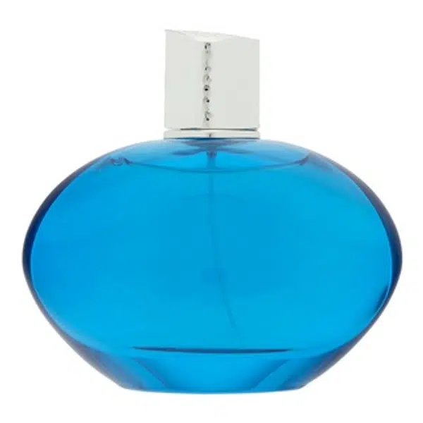 Elizabeth Arden Mediterranean parfémovaná voda pro ženy 100 ml