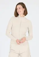 Dámská mikina Athlecia Aliya