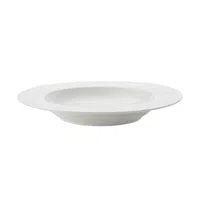 Maxwell & Williams HLUBOKÝ TALÍŘ, keramika, 22,5 cm