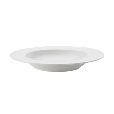 Maxwell & Williams HLUBOKÝ TALÍŘ, keramika, 22,5 cm