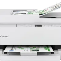 Canon PIXMA TS7550i 7178C006 inkoustová multifunkce