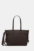 Kabelka Valentino Bags SAMBA RE zelená barva, VBS8ZG01