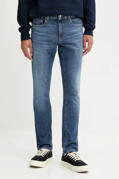 Džíny Tommy Jeans