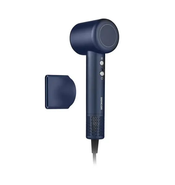 SENCOR SHD 8520BL fén na vlasy