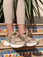 Resti Women's Sneakers Ottoles