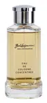 Baldessarini Baldessarini Concentree - EDC 50 ml