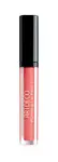 Artdeco Vyživující lesk pro větší objem rtů (Plumping Lip Fluid) 3 ml 21 Glossy Nude