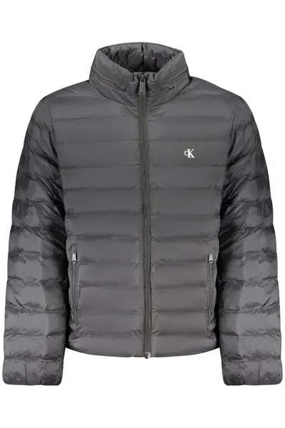 Calvin Klein Prošívané bundy