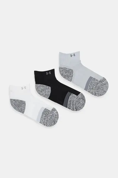 Ponožky Under Armour 3-pack