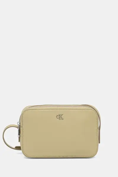 Calvin Klein Kabelka Calvin Klein